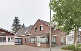 B&Bbolwerk